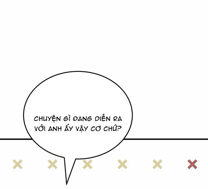 Biên Kịch Gian Lận Chapter 64 - 36