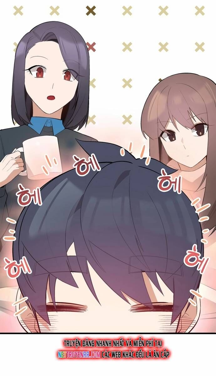 Biên Kịch Gian Lận Chapter 64 - 37