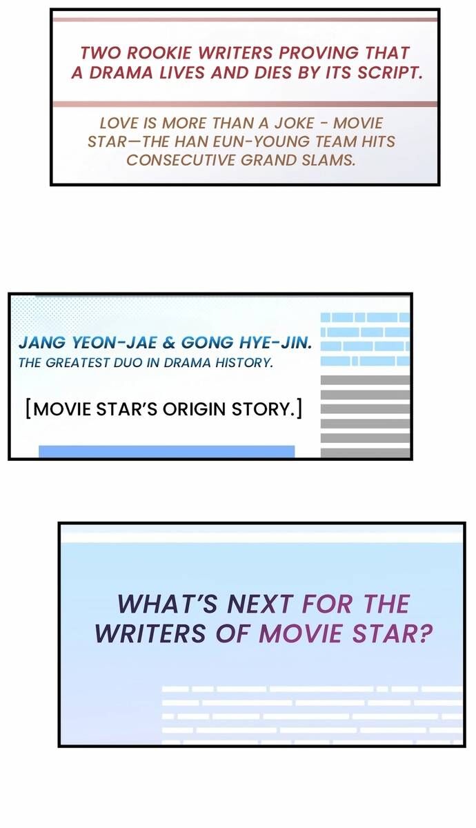 Biên Kịch Gian Lận Chapter 64 - 39