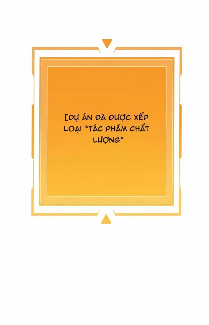 Biên Kịch Gian Lận Chapter 64 - 5