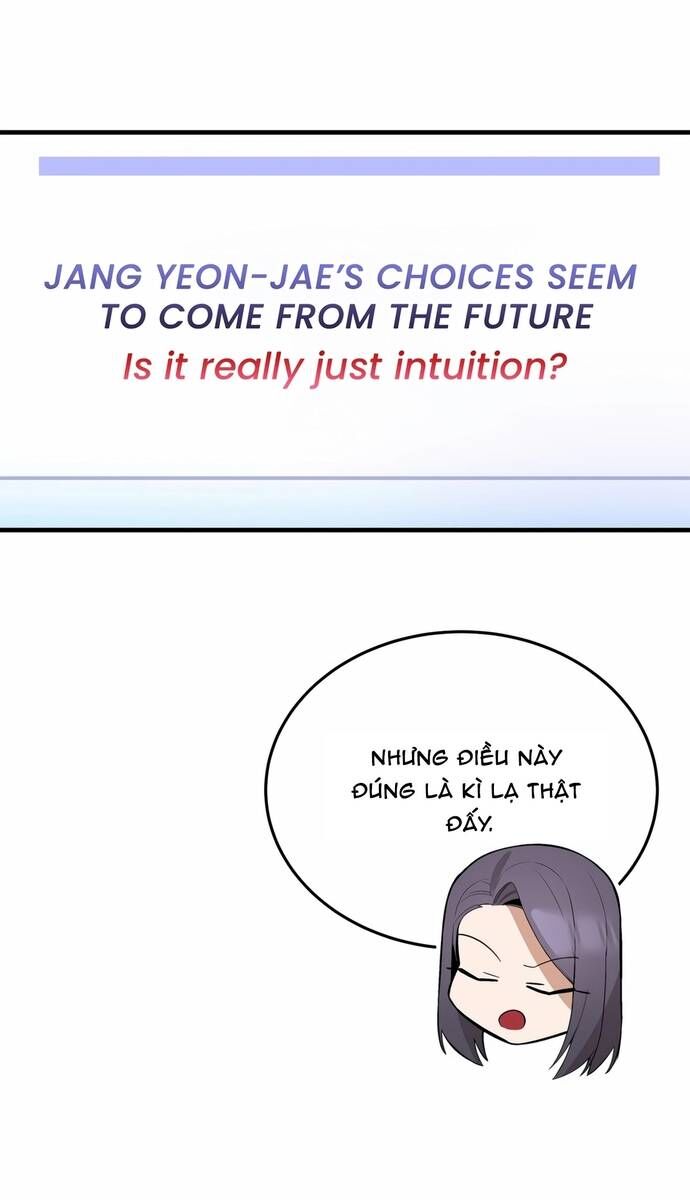 Biên Kịch Gian Lận Chapter 64 - 41