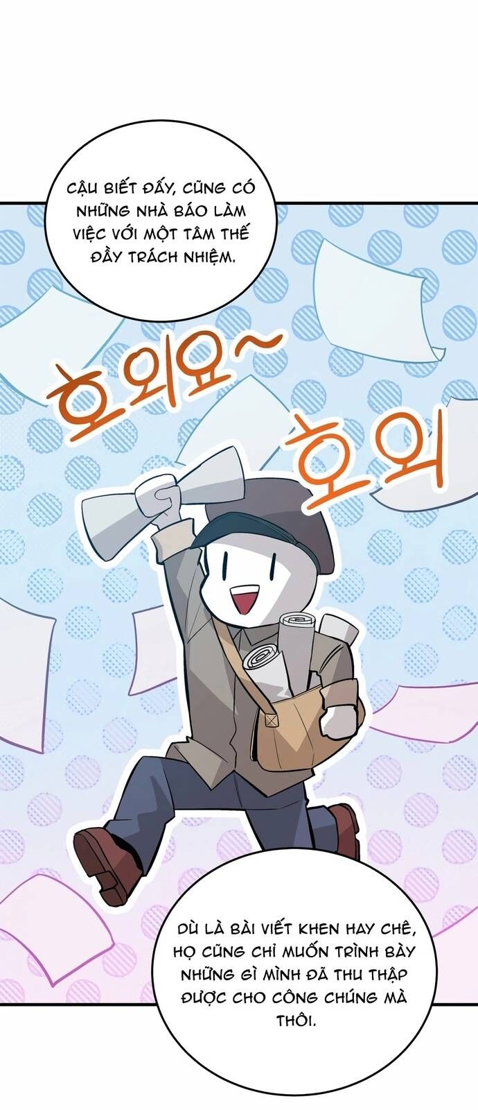 Biên Kịch Gian Lận Chapter 64 - 42