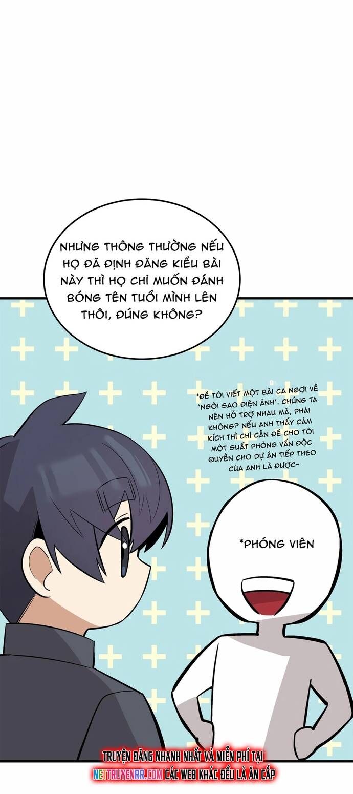 Biên Kịch Gian Lận Chapter 64 - 43