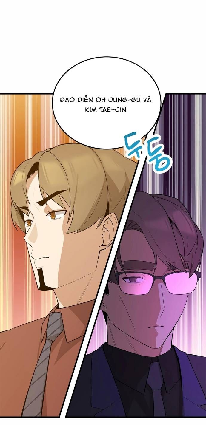 Biên Kịch Gian Lận Chapter 64 - 46