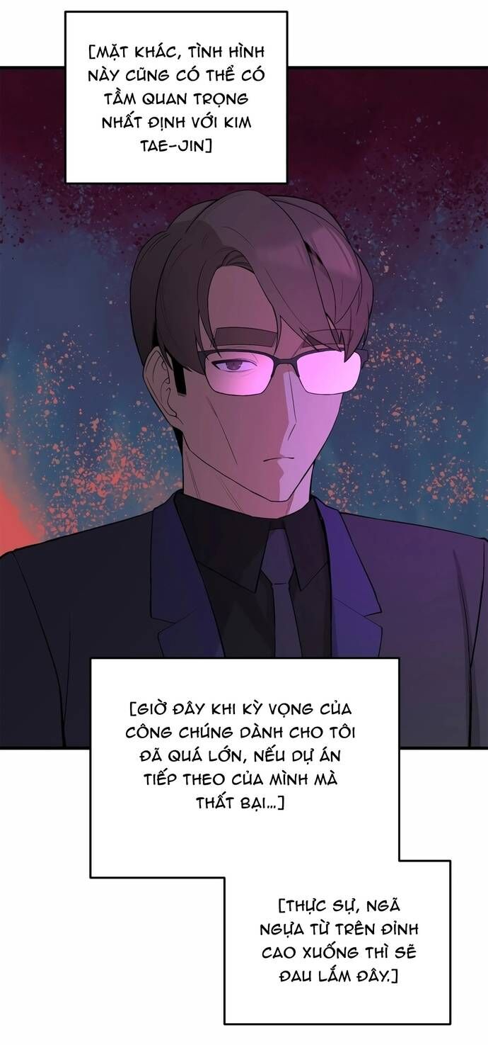 Biên Kịch Gian Lận Chapter 64 - 49