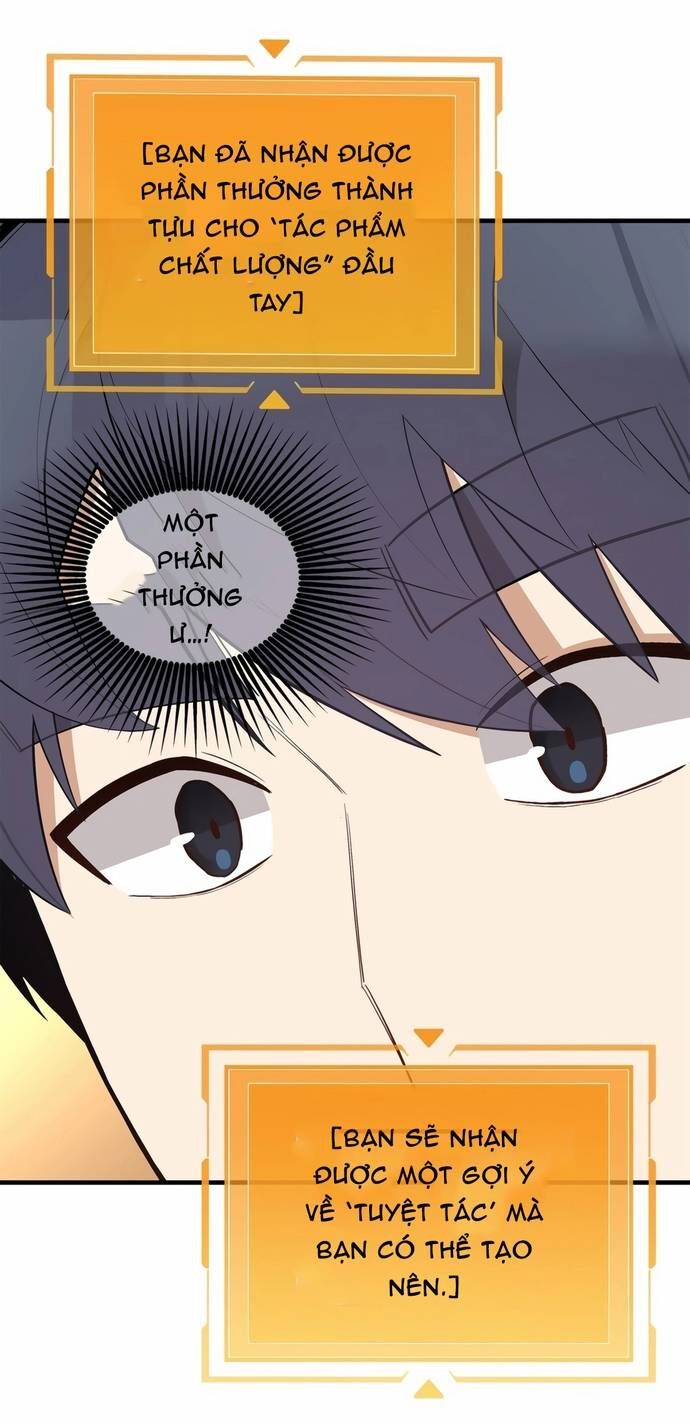 Biên Kịch Gian Lận Chapter 64 - 6