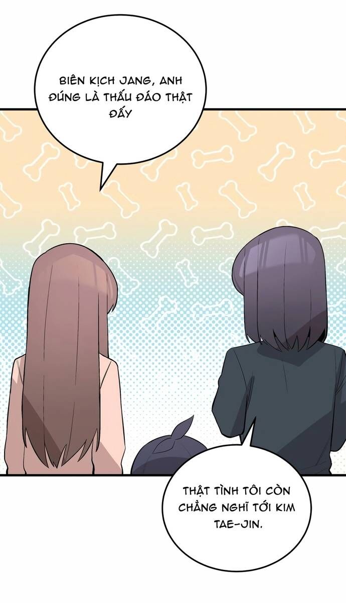 Biên Kịch Gian Lận Chapter 64 - 51