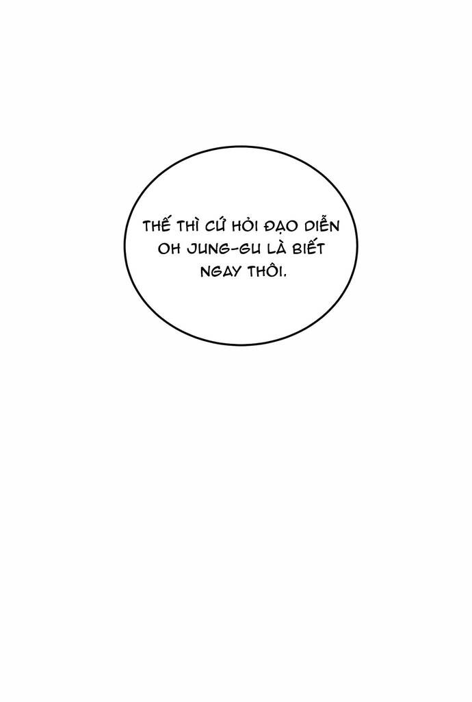 Biên Kịch Gian Lận Chapter 64 - 52