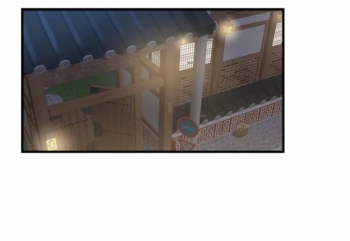 Biên Kịch Gian Lận Chapter 64 - 53