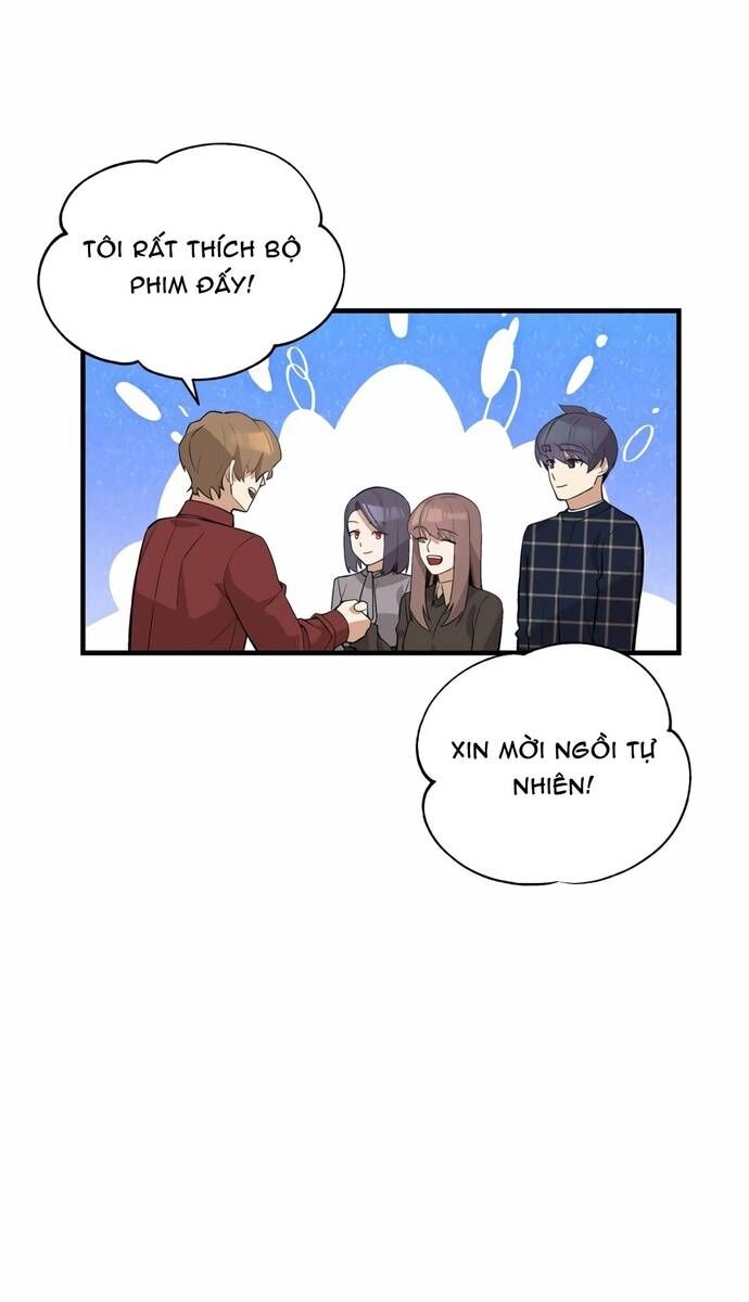 Biên Kịch Gian Lận Chapter 64 - 55