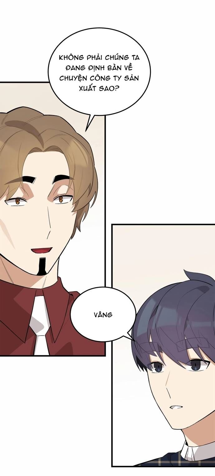 Biên Kịch Gian Lận Chapter 64 - 56