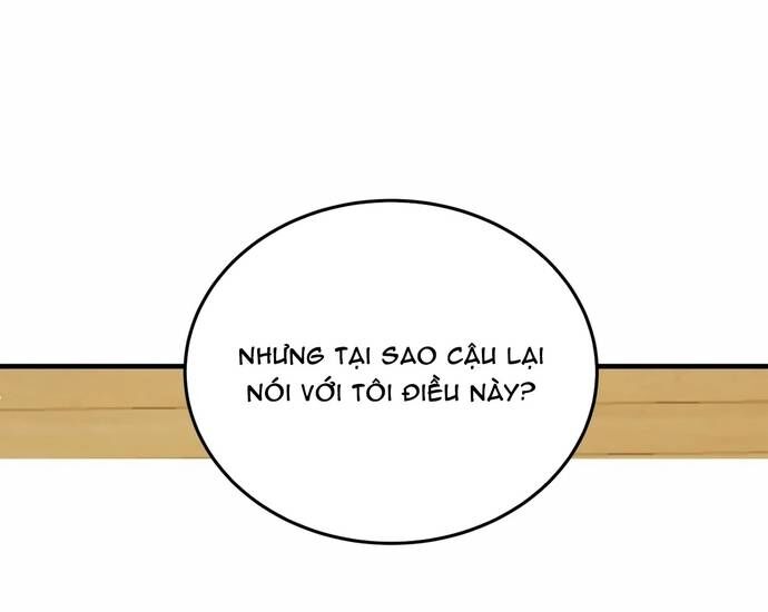 Biên Kịch Gian Lận Chapter 64 - 57