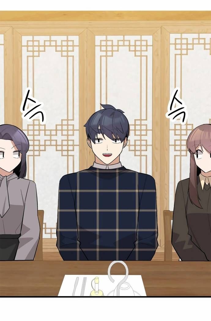 Biên Kịch Gian Lận Chapter 64 - 58