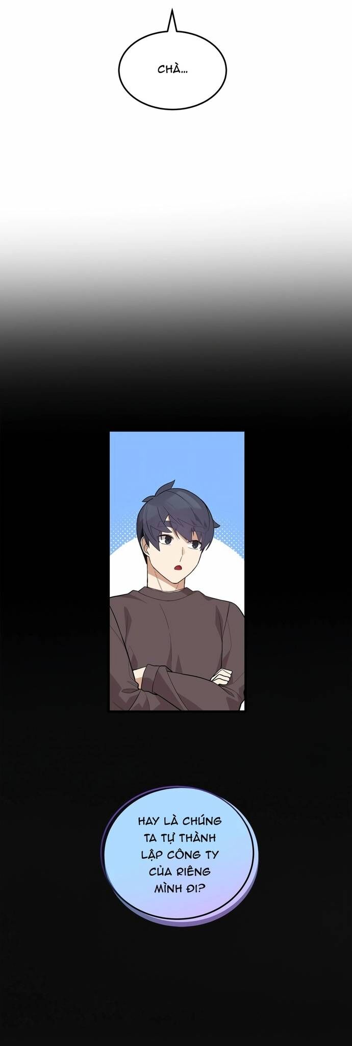 Biên Kịch Gian Lận Chapter 64 - 59