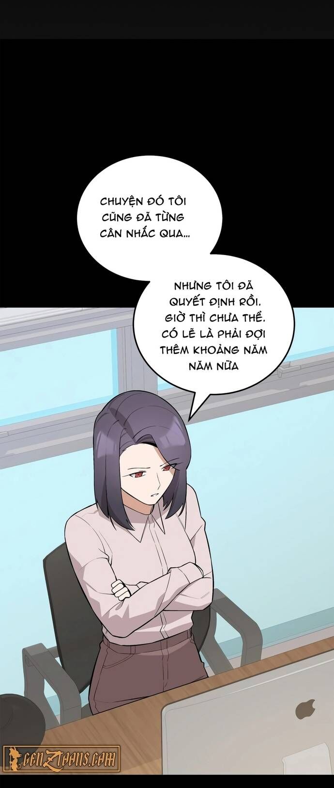 Biên Kịch Gian Lận Chapter 64 - 60