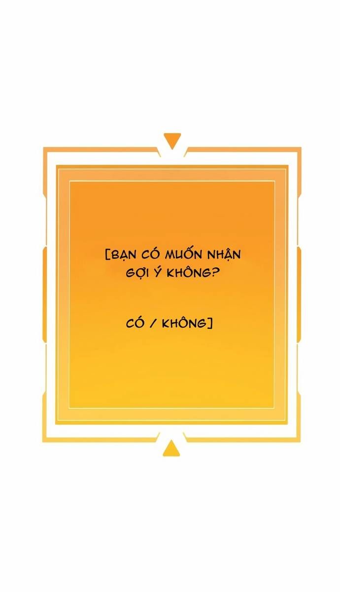 Biên Kịch Gian Lận Chapter 64 - 7