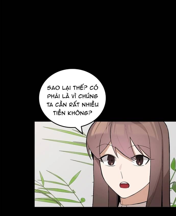 Biên Kịch Gian Lận Chapter 64 - 61