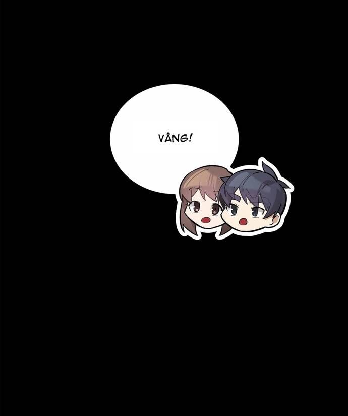 Biên Kịch Gian Lận Chapter 64 - 68