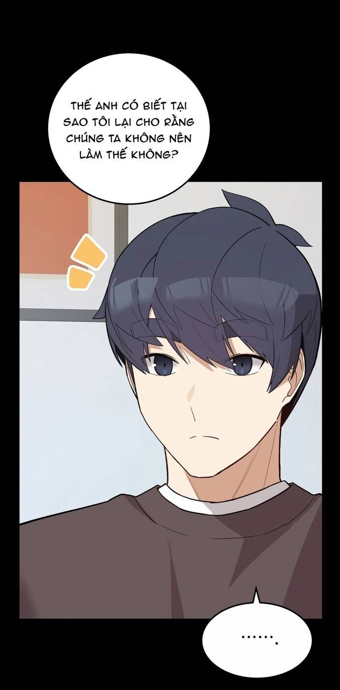 Biên Kịch Gian Lận Chapter 64 - 71