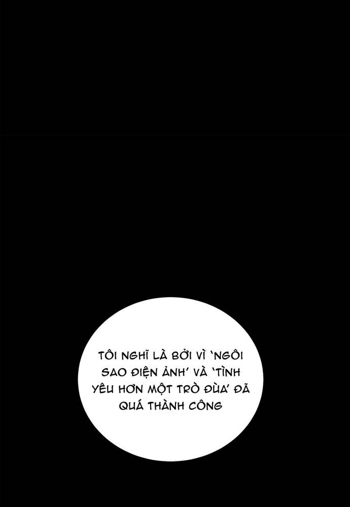 Biên Kịch Gian Lận Chapter 64 - 72