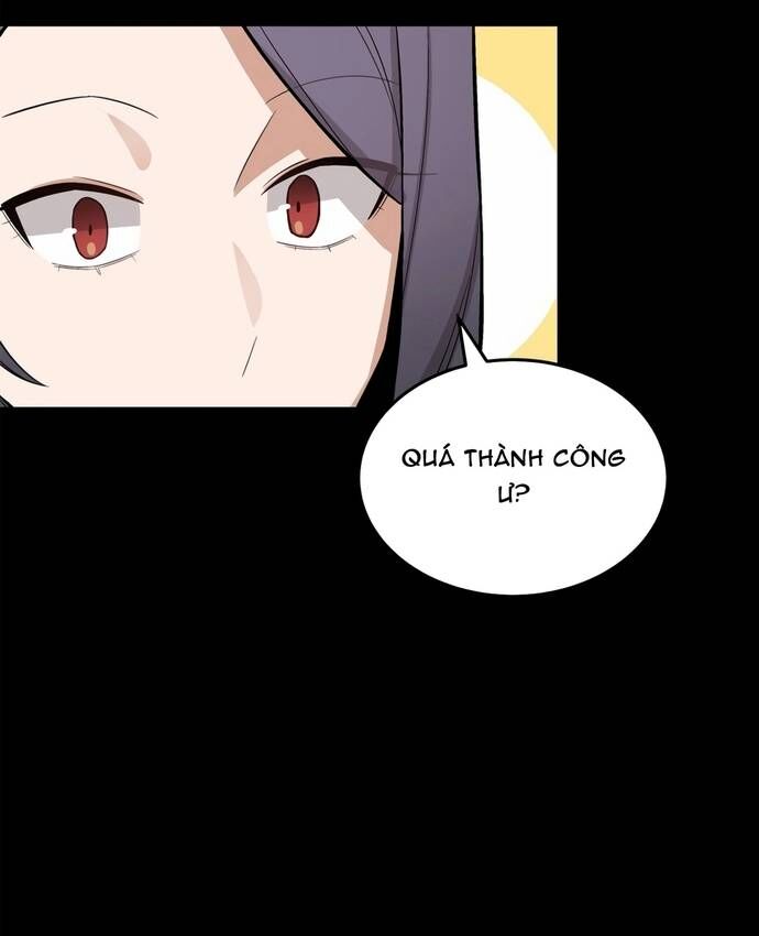 Biên Kịch Gian Lận Chapter 64 - 73