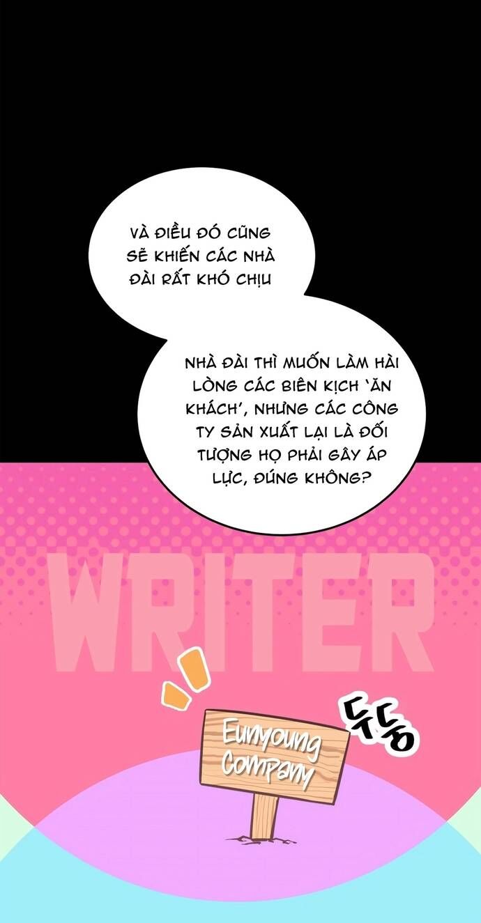 Biên Kịch Gian Lận Chapter 64 - 77