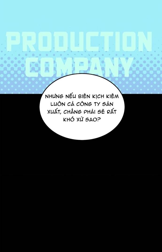 Biên Kịch Gian Lận Chapter 64 - 78