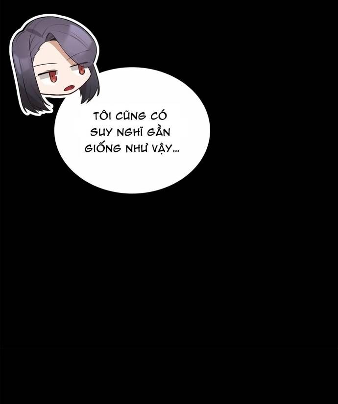Biên Kịch Gian Lận Chapter 64 - 80