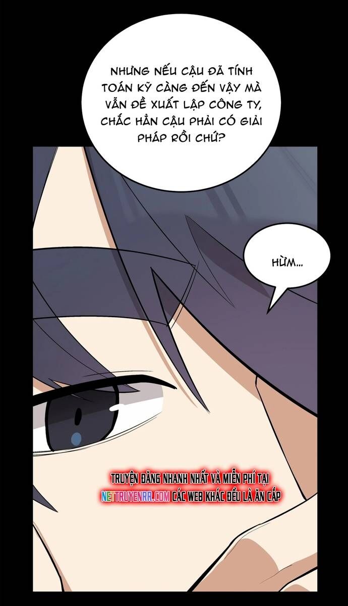 Biên Kịch Gian Lận Chapter 64 - 81