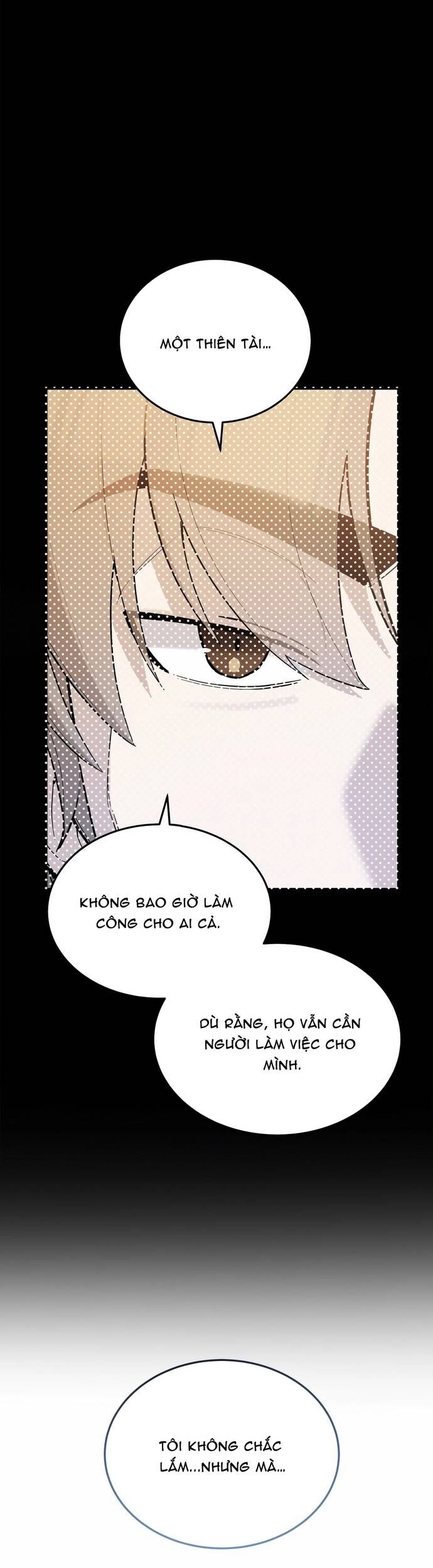 Biên Kịch Gian Lận Chapter 64 - 82