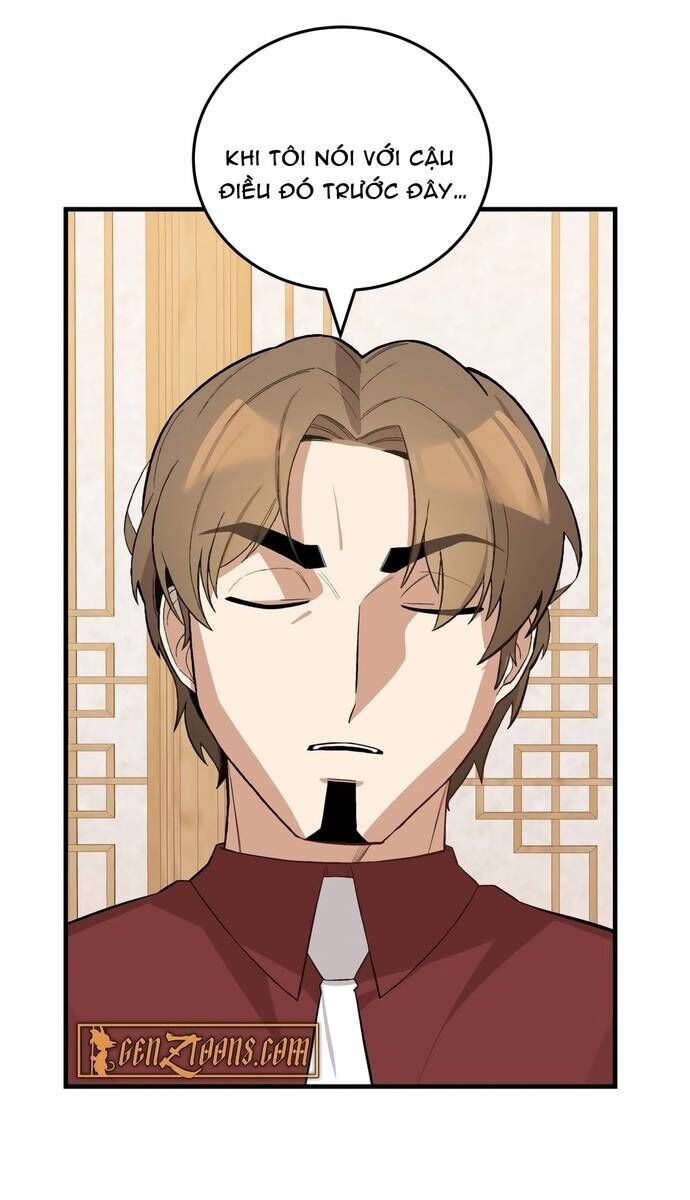 Biên Kịch Gian Lận Chapter 64 - 84