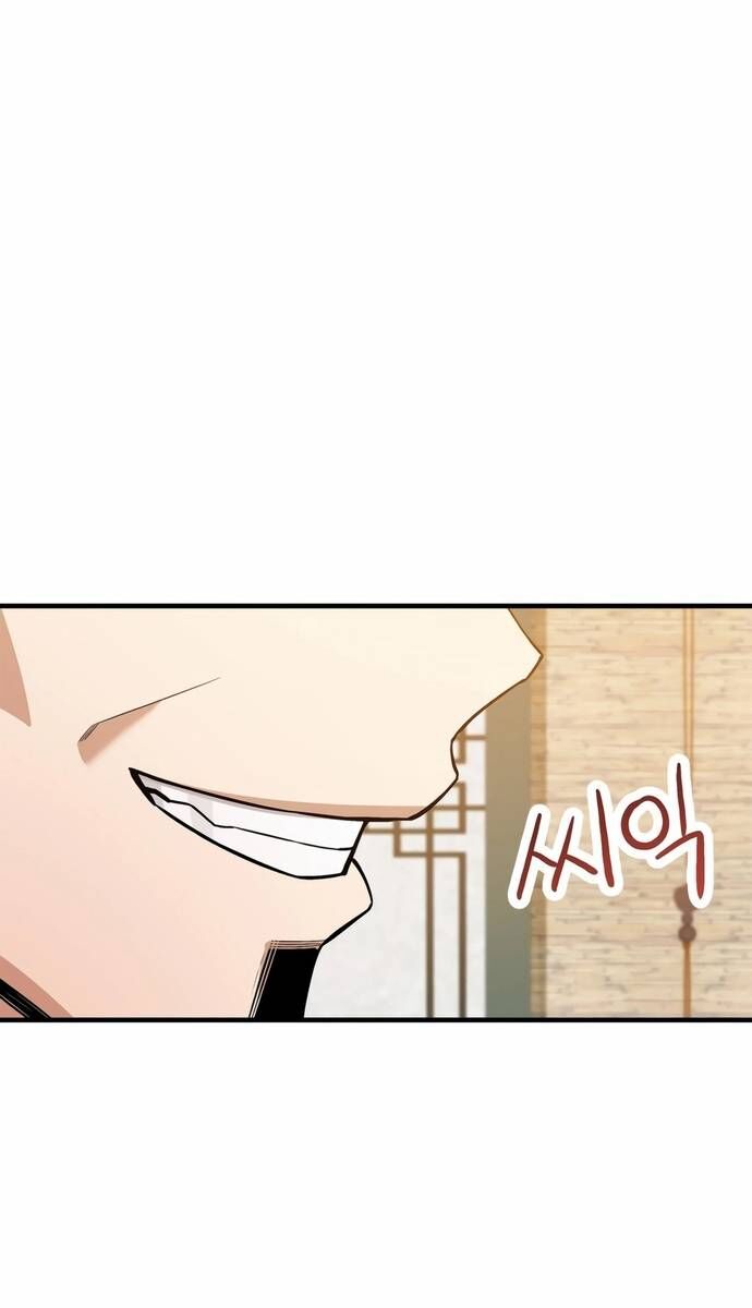 Biên Kịch Gian Lận Chapter 64 - 86