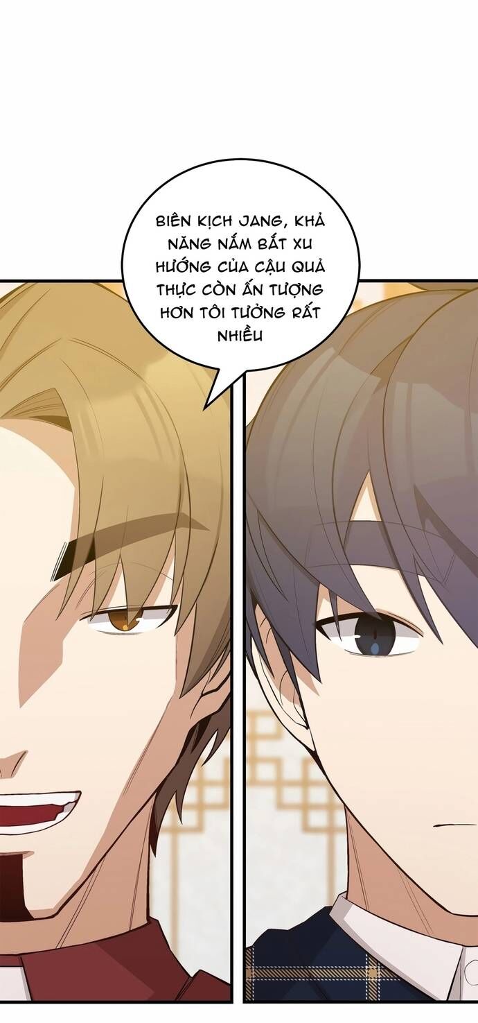 Biên Kịch Gian Lận Chapter 64 - 87