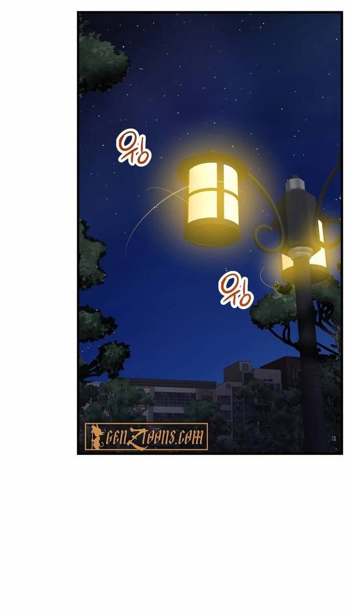 Biên Kịch Gian Lận Chapter 64 - 10