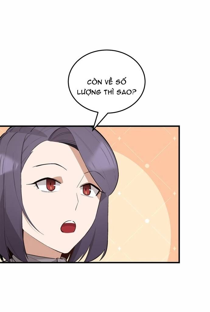 Biên Kịch Gian Lận Chapter 65 - 16
