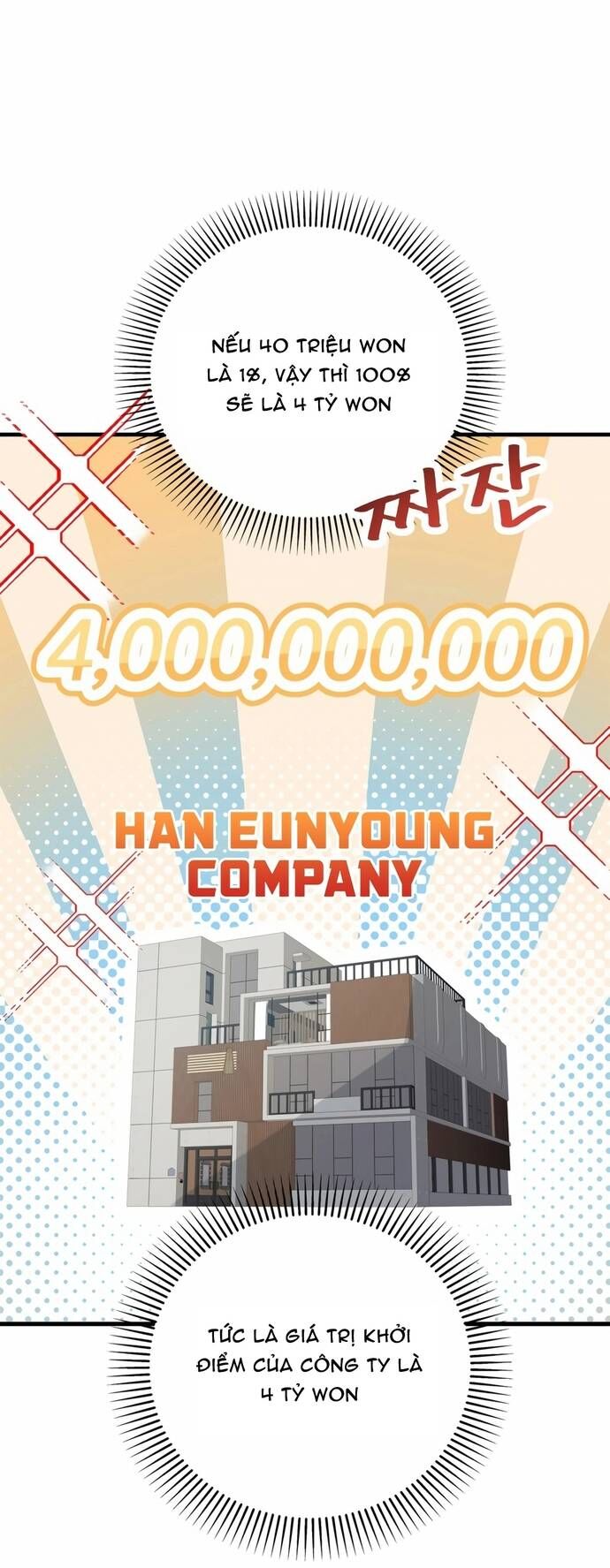 Biên Kịch Gian Lận Chapter 65 - 19