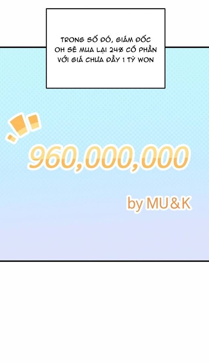 Biên Kịch Gian Lận Chapter 65 - 21
