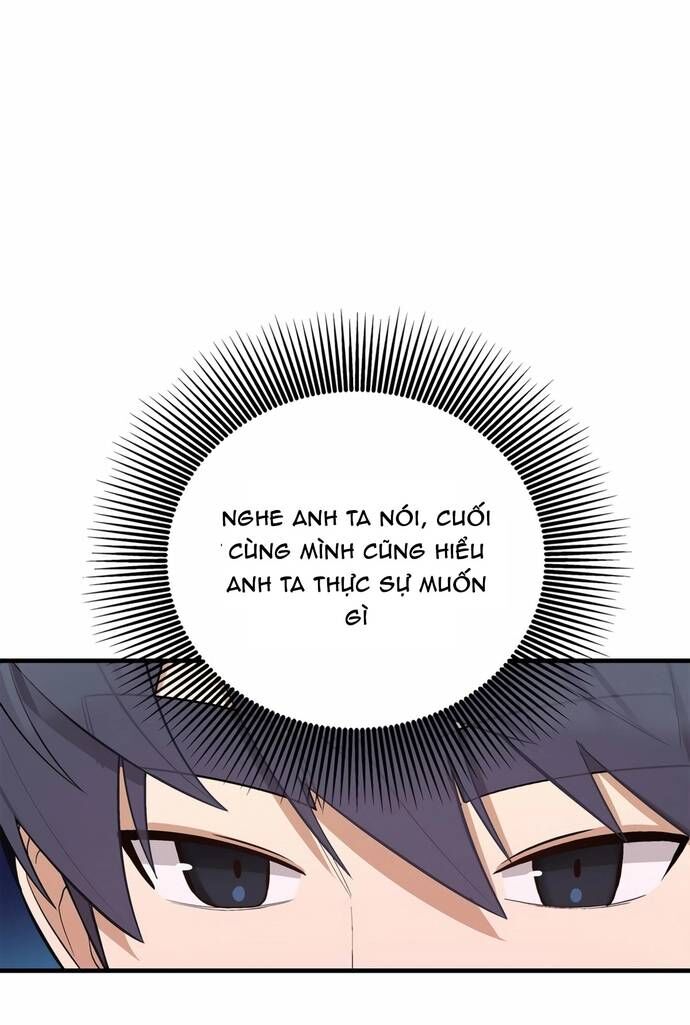 Biên Kịch Gian Lận Chapter 65 - 23