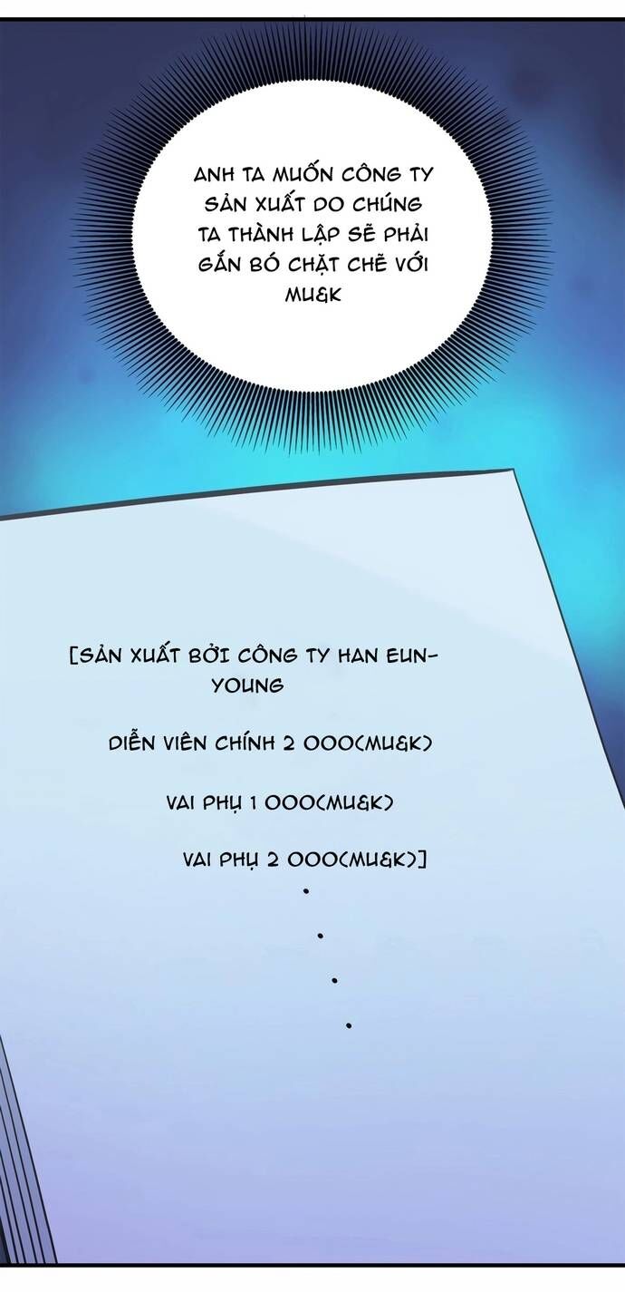 Biên Kịch Gian Lận Chapter 65 - 24