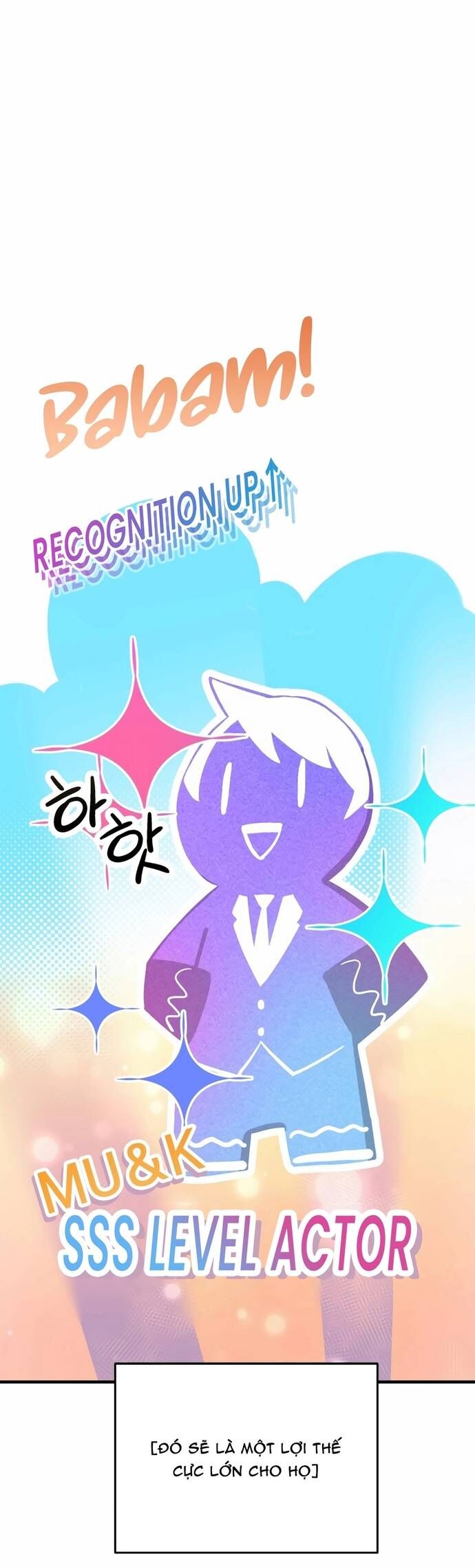 Biên Kịch Gian Lận Chapter 65 - 26