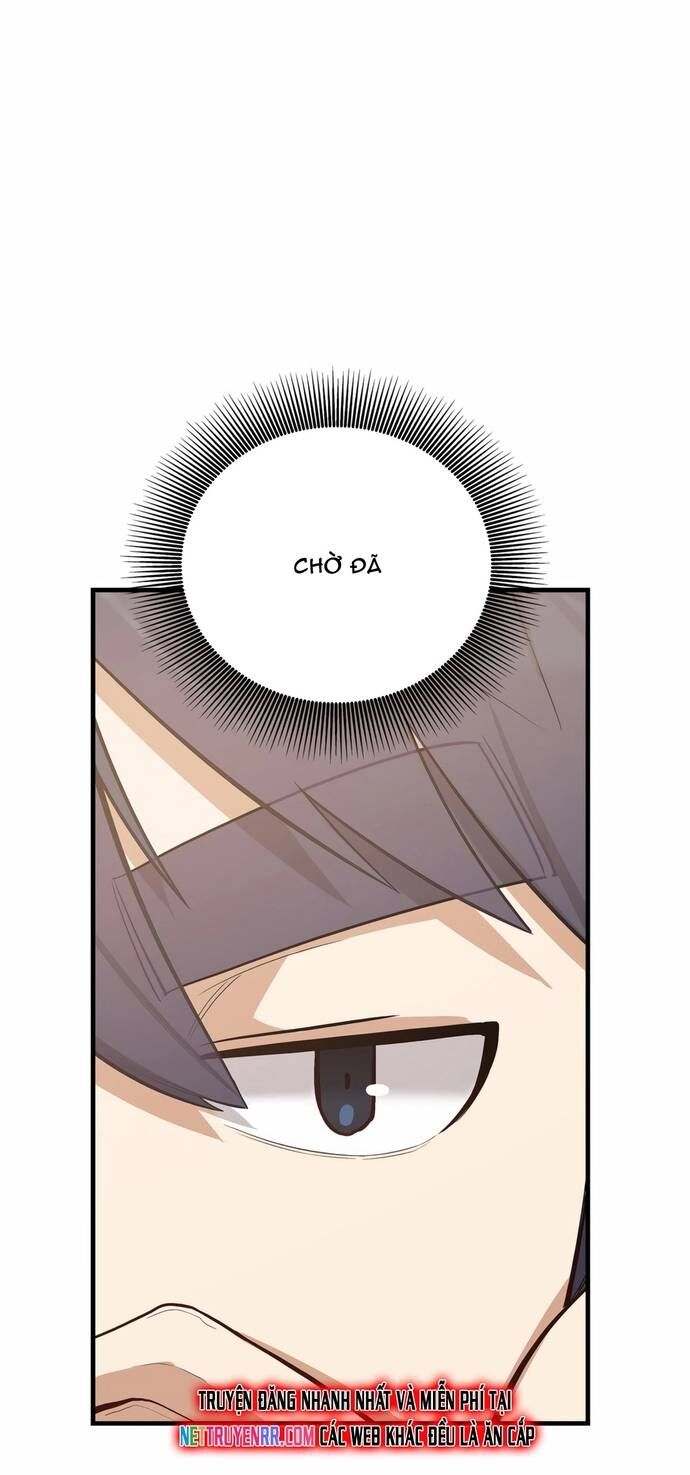 Biên Kịch Gian Lận Chapter 65 - 27