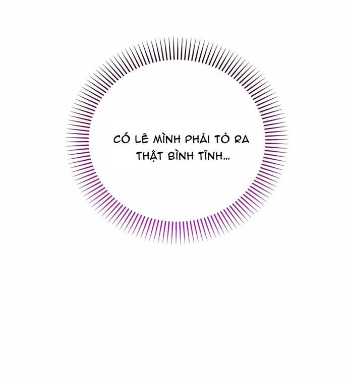 Biên Kịch Gian Lận Chapter 65 - 29