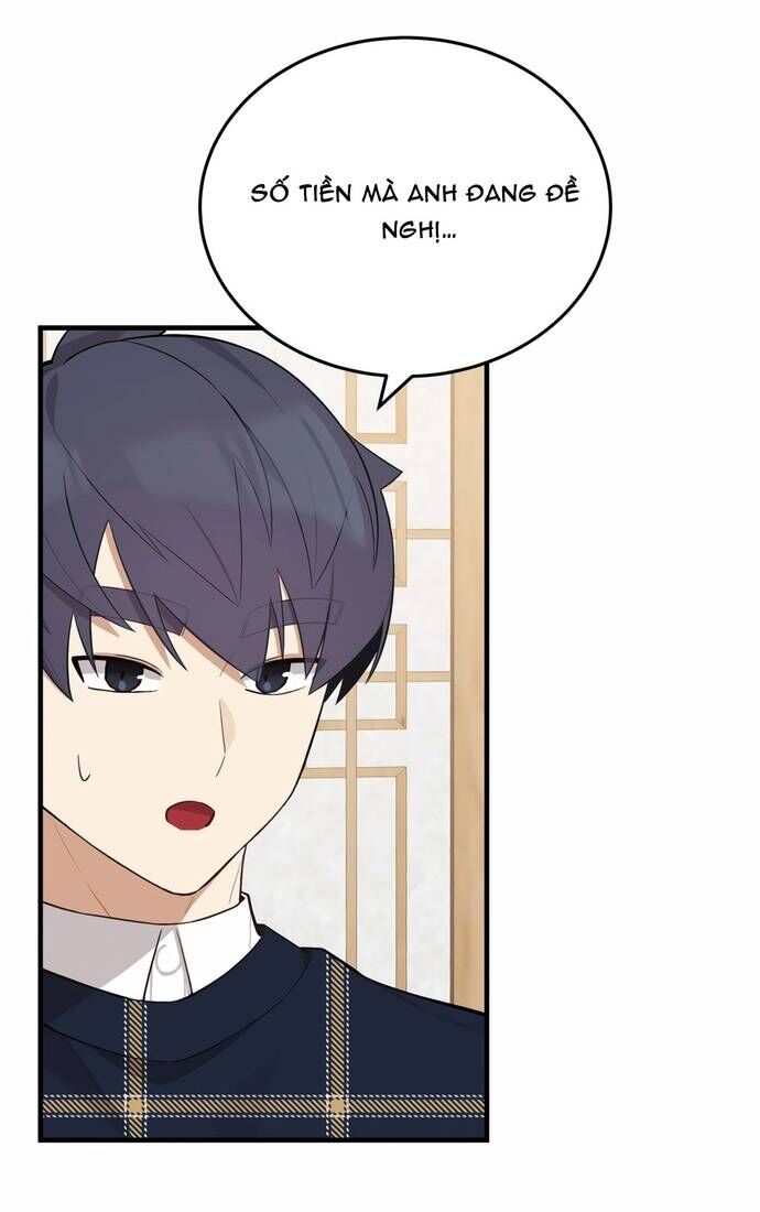 Biên Kịch Gian Lận Chapter 65 - 30