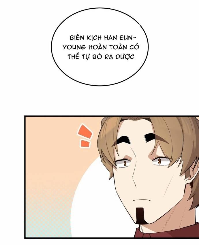 Biên Kịch Gian Lận Chapter 65 - 31