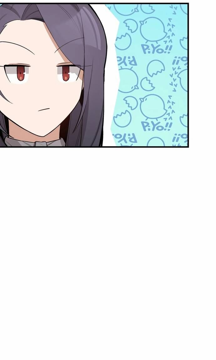 Biên Kịch Gian Lận Chapter 65 - 32