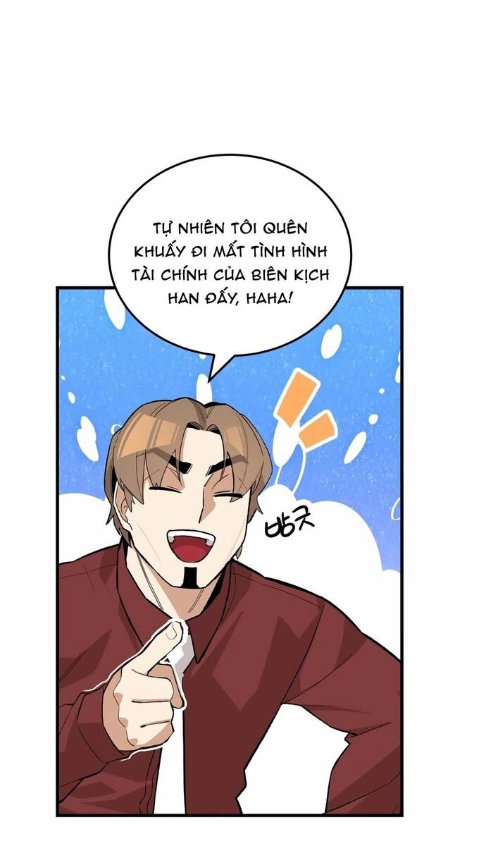 Biên Kịch Gian Lận Chapter 65 - 35