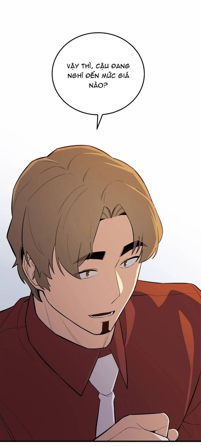 Biên Kịch Gian Lận Chapter 65 - 36