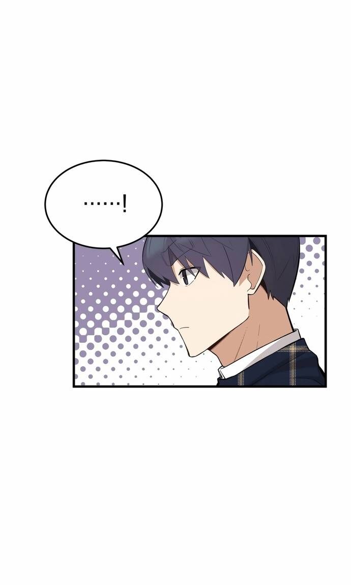 Biên Kịch Gian Lận Chapter 65 - 37