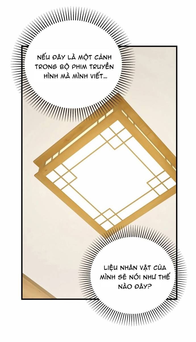 Biên Kịch Gian Lận Chapter 65 - 38