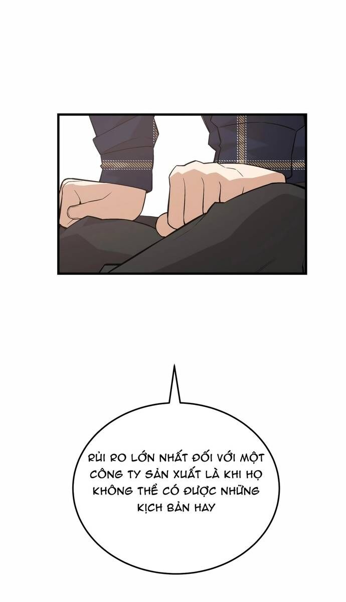 Biên Kịch Gian Lận Chapter 65 - 39